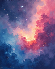 art_16
